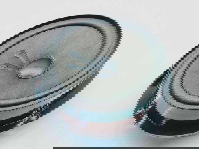   Boxa stanga spate Volkswagen Touran (1T3) [Fabr 2010-2015] 1T0035411AB