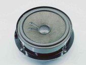   Boxa stanga spate Volkswagen Touran (1T3) [Fabr 2010-2015] 1T0035411AB