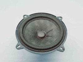   Boxa stanga spate Dacia Duster [Fabr 2010-2017] OEM