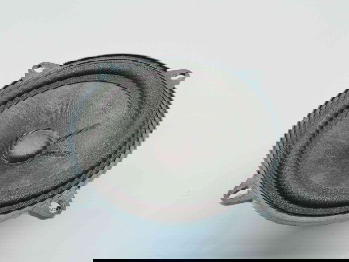   Boxa stanga spate Dacia Duster [Fabr 2010-2017] OEM