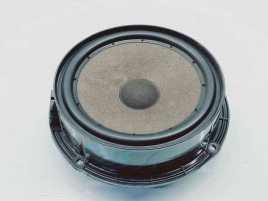   Boxa stanga spate Seat Leon (1P1) [Fabr 2005-2011] 1P0035411