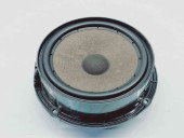   Boxa stanga spate Seat Leon (1P1) [Fabr 2005-2011] 1P0035411