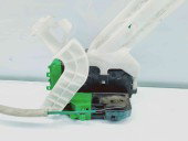 Broasca usa dreapta spate Hyundai i40 Wagon [Fabr 2012-2019] 81420-3Z010