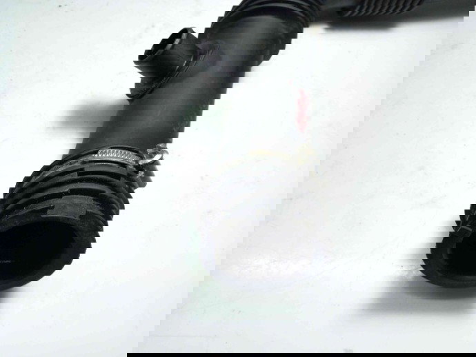 Furtun intercooler Ford Mondeo 3 1.8 6G919C623DG 2000-2007