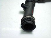 Furtun intercooler Ford Mondeo 3 1.8 6G919C623DG 2000-2007