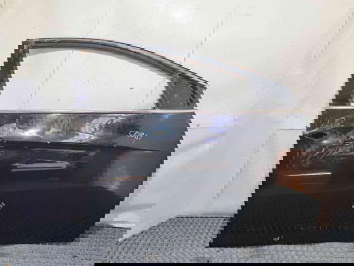 Usa dreapta fata Hyundai i40 [Fabr 2012-2019] UB6