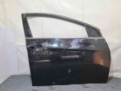 Usa dreapta fata Hyundai i40 [Fabr 2012-2019] UB6