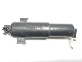 Spalator far stanga Bmw E90 2.0 7179311 2005-2011