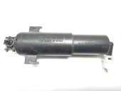 Spalator far stanga Bmw E90 2.0 7179311 2005-2011