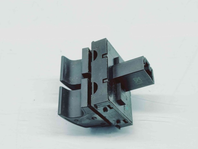   Butoane comanda geamuri sofer Seat Leon (1P1) [Fabr 2005-2011] 1K3959857A