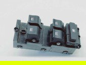   Butoane comanda geamuri sofer Hyundai i40 Wagon [Fabr 2012-2019] 93570-3Z050