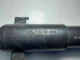 Spalator far stanga Bmw E90 2.0 7179311 2005-2011