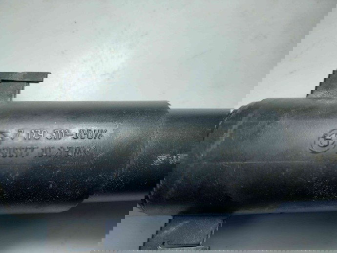 Spalator far stanga Bmw E90 2.0 7179311 2005-2011