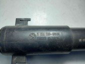 Spalator far stanga Bmw E90 2.0 7179311 2005-2011