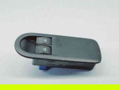   Butoane comanda geamuri sofer Dacia Duster [Fabr 2010-2017] 156018090D