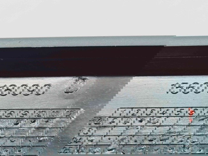   Butoane comanda geamuri sofer Dacia Duster [Fabr 2010-2017] 156018090D