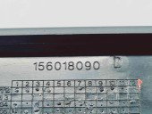   Butoane comanda geamuri sofer Dacia Duster [Fabr 2010-2017] 156018090D