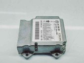 Calculator airbag Volkswagen Golf 6 (5K1) [Fabr 2009-2013] 5K0959655 1.4 Benz CGGA 59KW / 80CP 1.4 Benz CGGA 59KW / 80CP