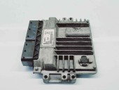 Calculator motor ECU Opel Antara [Fabr 2006-2017] 25189813 2.2 CDTI A22DM 122KW / 166CP 2.2 CDTI A22DM 122KW / 166CP