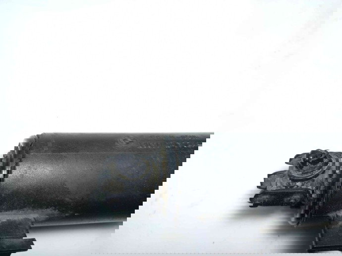 Spalator far stanga Bmw E90 2.0 7179311 2005-2011