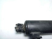 Spalator far stanga Bmw E90 2.0 7179311 2005-2011