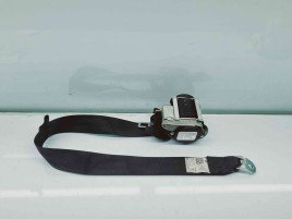   Centura stanga fata Volkswagen Golf 6 (5K1) [Fabr 2009-2013] 1K4857705AJ