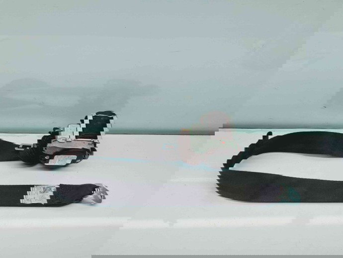   Centura stanga fata Volkswagen Golf 6 (5K1) [Fabr 2009-2013] 1K4857705AJ