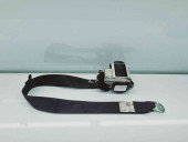   Centura stanga fata Volkswagen Golf 6 (5K1) [Fabr 2009-2013] 1K4857705AJ