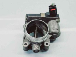Clapeta acceleratie Opel Antara [Fabr 2006-2017] 25183238 2.2 CDTI A22DM 122KW / 166CP 2.2 CDTI A22DM 122KW / 166CP