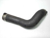 Furtun intercooler Bmw 520D F10 2.0 N47 7810615-02 2011-2016