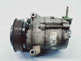 Compresor clima Opel Antara [Fabr 2006-2017] 95487907 2.2 CDTI A22DM 122KW / 166CP 2.2 CDTI A22DM 122KW / 166CP