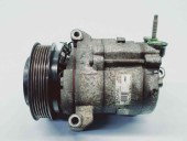 Compresor clima Opel Antara [Fabr 2006-2017] 95487907 2.2 CDTI A22DM 122KW / 166CP 2.2 CDTI A22DM 122KW / 166CP