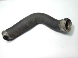 Furtun intercooler Bmw 520D F10 2.0 N47 7810615-02 2011-2016