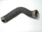 Furtun intercooler Bmw 520D F10 2.0 N47 7810615-02 2011-2016