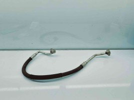 Conducta AC Volkswagen Tiguan (5N) [Fabr 2007-2016] 5N0820721G 2.0 TDI CBAB 103KW / 140CP 2.0 TDI CBAB 103KW / 140CP