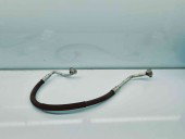 Conducta AC Volkswagen Tiguan (5N) [Fabr 2007-2016] 5N0820721G 2.0 TDI CBAB 103KW / 140CP 2.0 TDI CBAB 103KW / 140CP