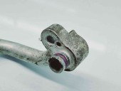 Conducta AC Volkswagen Tiguan (5N) [Fabr 2007-2016] 5N0820721G 2.0 TDI CBAB 103KW / 140CP 2.0 TDI CBAB 103KW / 140CP