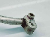 Conducta AC Volkswagen Tiguan (5N) [Fabr 2007-2016] 5N0820721G 2.0 TDI CBAB 103KW / 140CP 2.0 TDI CBAB 103KW / 140CP