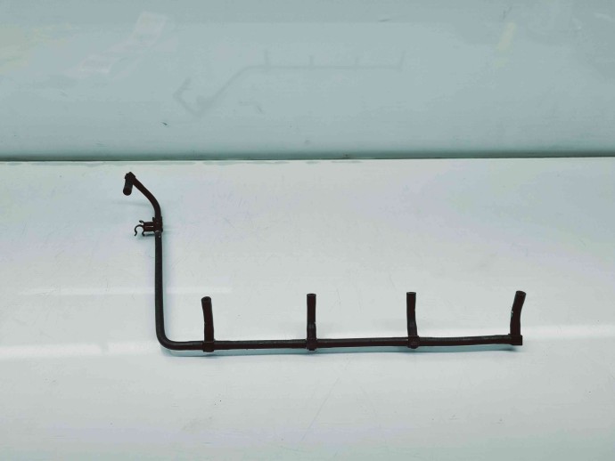 Conducta retur injectoare Opel Antara [Fabr 2006-2017] OEM 2.2 CDTI A22DM 122KW / 166CP 2.2 CDTI A22DM 122KW / 166CP