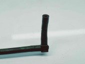 Conducta retur injectoare Opel Antara [Fabr 2006-2017] OEM 2.2 CDTI A22DM 122KW / 166CP 2.2 CDTI A22DM 122KW / 166CP