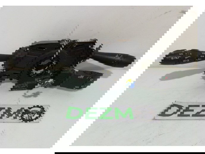 Spirala volan cu manete Dacia Logan 2 1.2 benzina D4F 479454698R 2012-Prezent