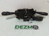 Spirala volan cu manete Dacia Logan 2 1.2 benzina D4F 479454698R 2012-Prezent