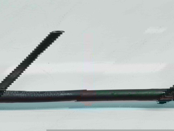 Conducta retur injectoare Opel Antara [Fabr 2006-2017] OEM 2.2 CDTI A22DM 122KW / 166CP 2.2 CDTI A22DM 122KW / 166CP