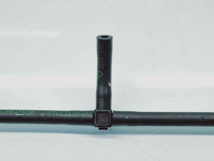 Conducta retur injectoare Opel Antara [Fabr 2006-2017] OEM 2.2 CDTI A22DM 122KW / 166CP 2.2 CDTI A22DM 122KW / 166CP