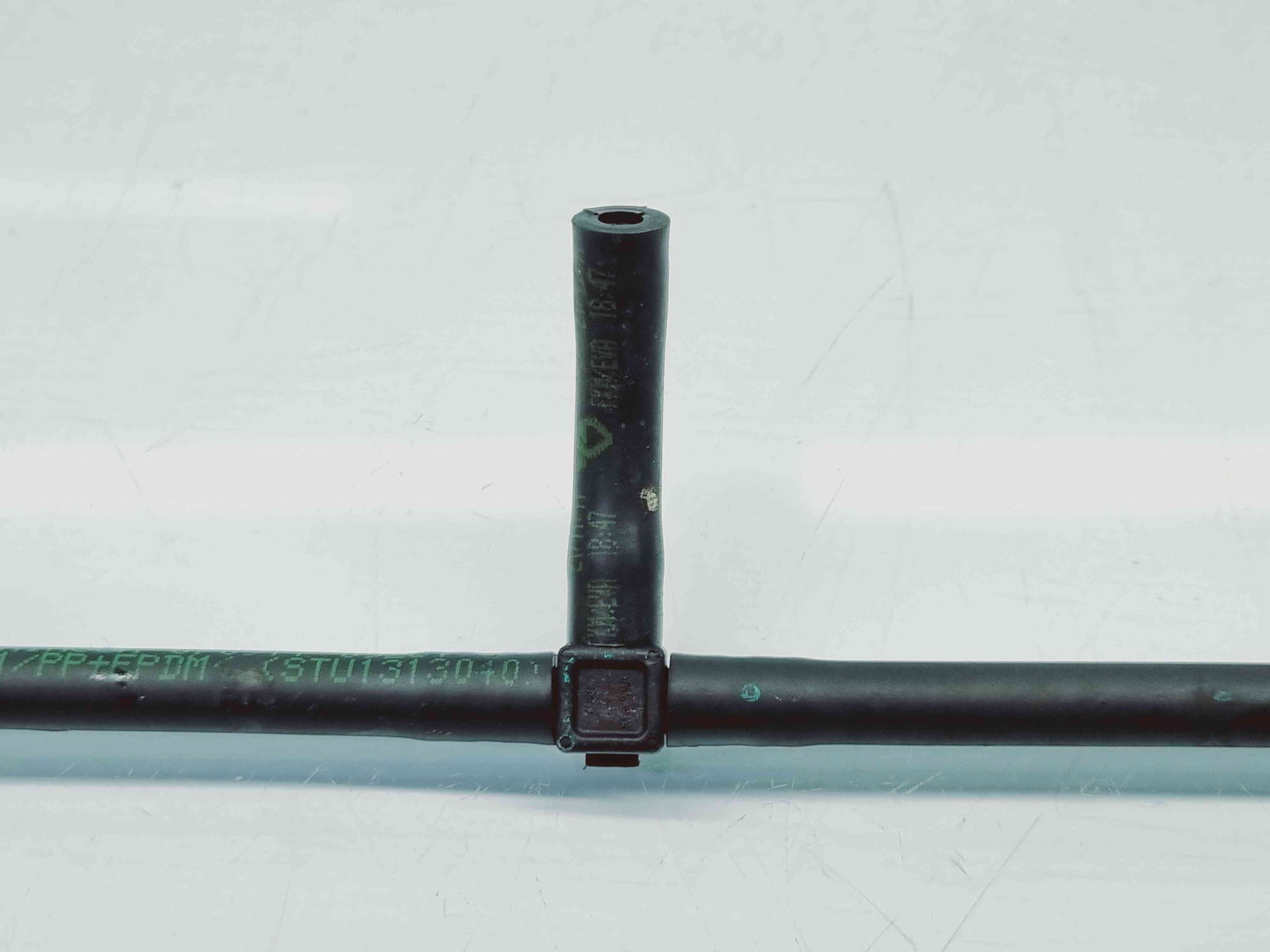 Conducta retur injectoare Opel Antara [Fabr 2006-2017] OEM 2.2 CDTI A22DM 122KW / 166CP 2.2 CDTI A22DM 122KW / 166CP - imagine 4