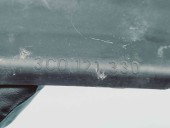 Deflector aer Volkswagen Passat B6 Variant (3C5) [Fabr 2005-2010] 3C0121330