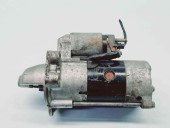   Electromotor 10 dinti Opel Antara [Fabr 2006-2017] 25192220  2.2 CDTI A22DM122KW / 166CP  2.2 CDTI A22DM122KW / 166CP