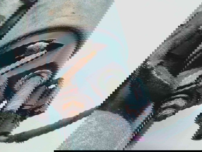   Electromotor 10 dinti Opel Antara [Fabr 2006-2017] 25192220  2.2 CDTI A22DM122KW / 166CP  2.2 CDTI A22DM122KW / 166CP