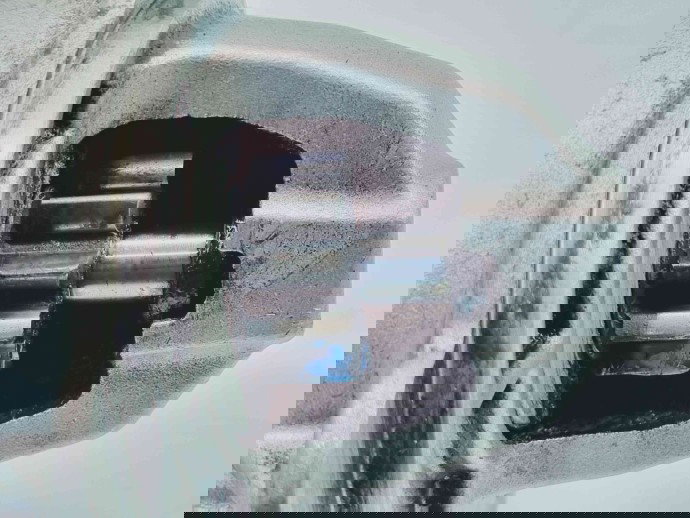   Electromotor 10 dinti Opel Antara [Fabr 2006-2017] 25192220  2.2 CDTI A22DM122KW / 166CP  2.2 CDTI A22DM122KW / 166CP