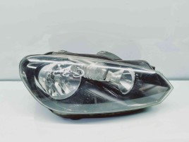   Far dreapta Volkswagen Golf 6 (5K1) [Fabr 2009-2013] 5K2941006H